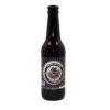 Cerveza Rubia aromatizada con Botánicos 33cl Tierra Vettona