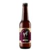 Cerveza Scotch Ale 33cl Tierra Vettona