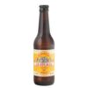 Cerveza Tierra Vettona Blonde 33cl