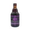 Cerveza con Frambuesa 33cl Cerex