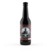 Cerveza de Abadia (Doble Belga) 33cl Tierra Vettona