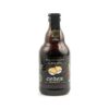 Cerveza de Castaña 33cl Cerex