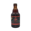 Cerveza de Cereza 33cl Cerex 2 Cerveza de Cereza 33cl Cerex