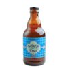 Cerveza de Trigo (Estilo Aleman) 33cl Cerex