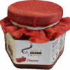 Mermelada pimiento 100g