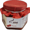 Mermelada pimiento 100g
