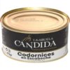 Codornices en Escabeche La Abuela Cándida 475g 2 Codornices en Escabeche La Abuela Cándida 475g