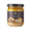 Crema de Boletus Edulis 180g La Chinata