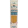 Espagueti Nº3 Integral SIN GLUTEN 400g Rummo