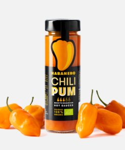 Habanero