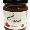 Mermelada tomate 240g