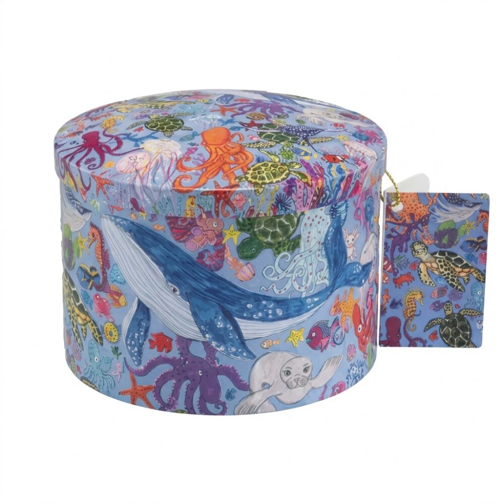 Lata Marina Fudge 200g Gardiners os Scotland 1 Lata Marina Fudge 200g Gardiners os Scotland