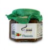 Mermelada de Manzana con Sidra Natural 100g