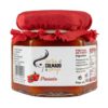 Mermelada de Pimiento 100g