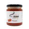 Mermelada de Pimiento 240g