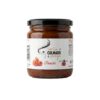 Mermelada de Tomate 240g