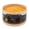 Musgo de Capra 400g aprox Queseria Elvira Garcia