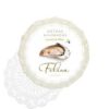 Ostras Ahumadas 110g Felisa Gourmet