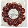 Salchichon 100% de Bellota 90g