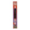 SinFuet Ahumado 120g Rollito Vegano 2 SinFuet Ahumado 120g Rollito Vegano