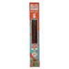 SinFuet Original 120g Rollito Vegano
