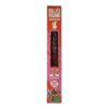 SinSalchichon 110g Rollito Vegano 2 SinSalchichon 110g Rollito Vegano