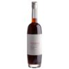 Vermut Rojo Ana Caballo 75cl 2 Vermut Rojo Ana Caballo 75cl