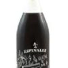 Vermut Rojo Vintage 1L Espinaler