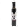 Vinagre de Vino Balsamico 250ml ECO Agrisanz