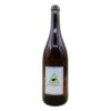 Vino Blanco El Berrakin 75cl Daniel Ramos 2 Vino Blanco El Berrakin 75cl Daniel Ramos