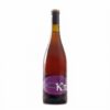 Vino Rosado KPi 75cl Daniel Ramos