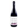 Vino Tinto Amphorae 75cl