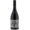Vino tinto Paso de Cebra 75cl