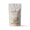 ancestral anacardo sabor queso manchego