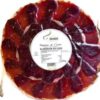 cecina leon 90g