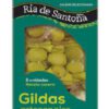 Gildas de Anchoa 200g Ria de Santoña