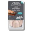 Lonchas sabor Pavo Veggie 100g Violife