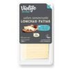 Lonchas sabor Semicurado Veggie 100g Violife