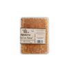 Panal natural 450g Apisierra