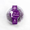 Caramelos de Violeta 150g