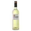 Vino blanco Carramimbre 75cl