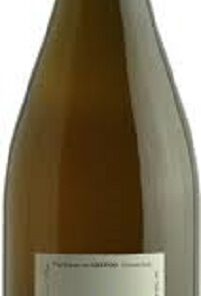 Vino Blanco El Berrakin 75cl