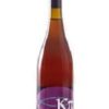 Vino Rosado Kpi 75cl