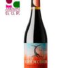 Vino Tinto Joven Sursum Corda 75cl