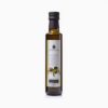 Aove La Chinata 250ml