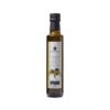 Aove Vidrio 250ml La Chinata 3 Aove Vidrio 250ml La Chinata