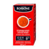 Cafe molido espresso intenso 250g Borbone