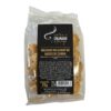 Galletas Rellenas de Queso de Cabra 75g