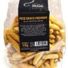 Picos snack premiun 170g