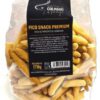 Picos snack premiun 170g